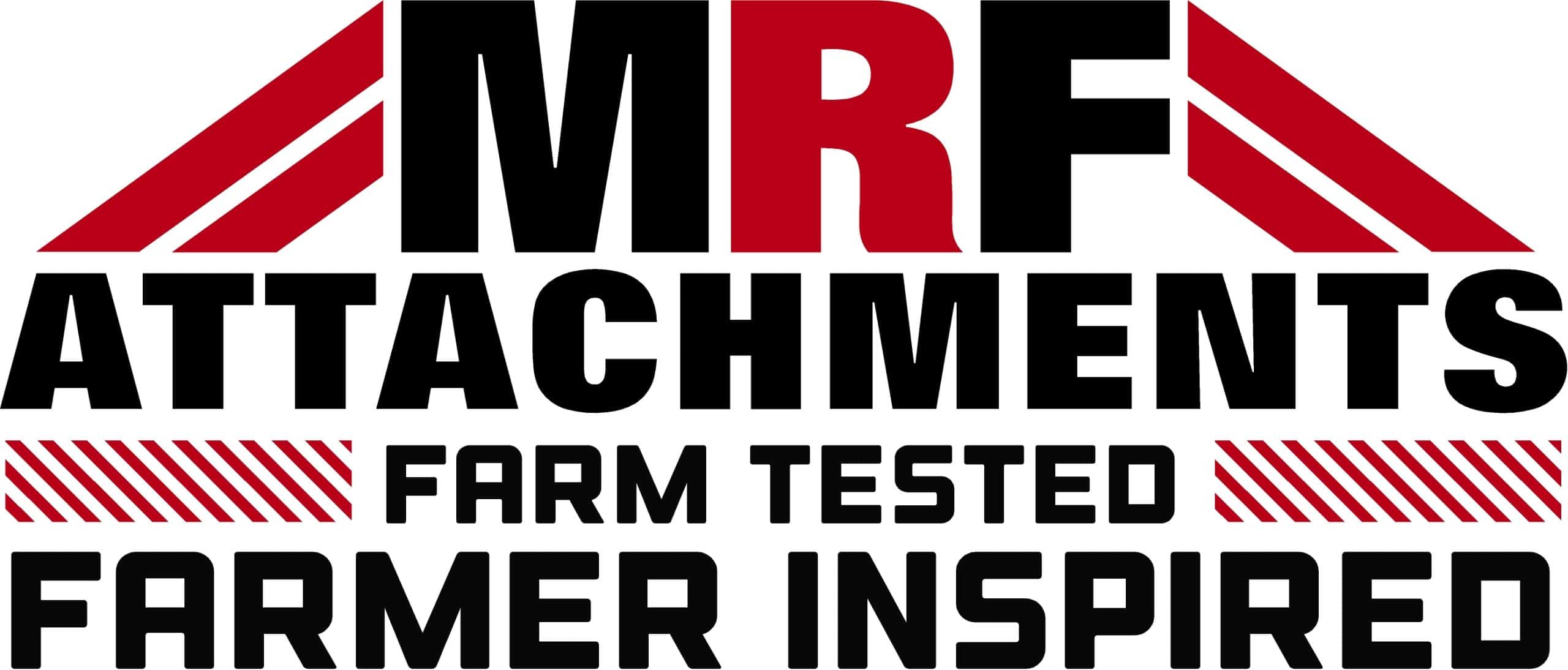 MRF Attachments