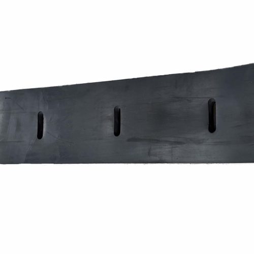 SP 96 Replacement Rubber Edge